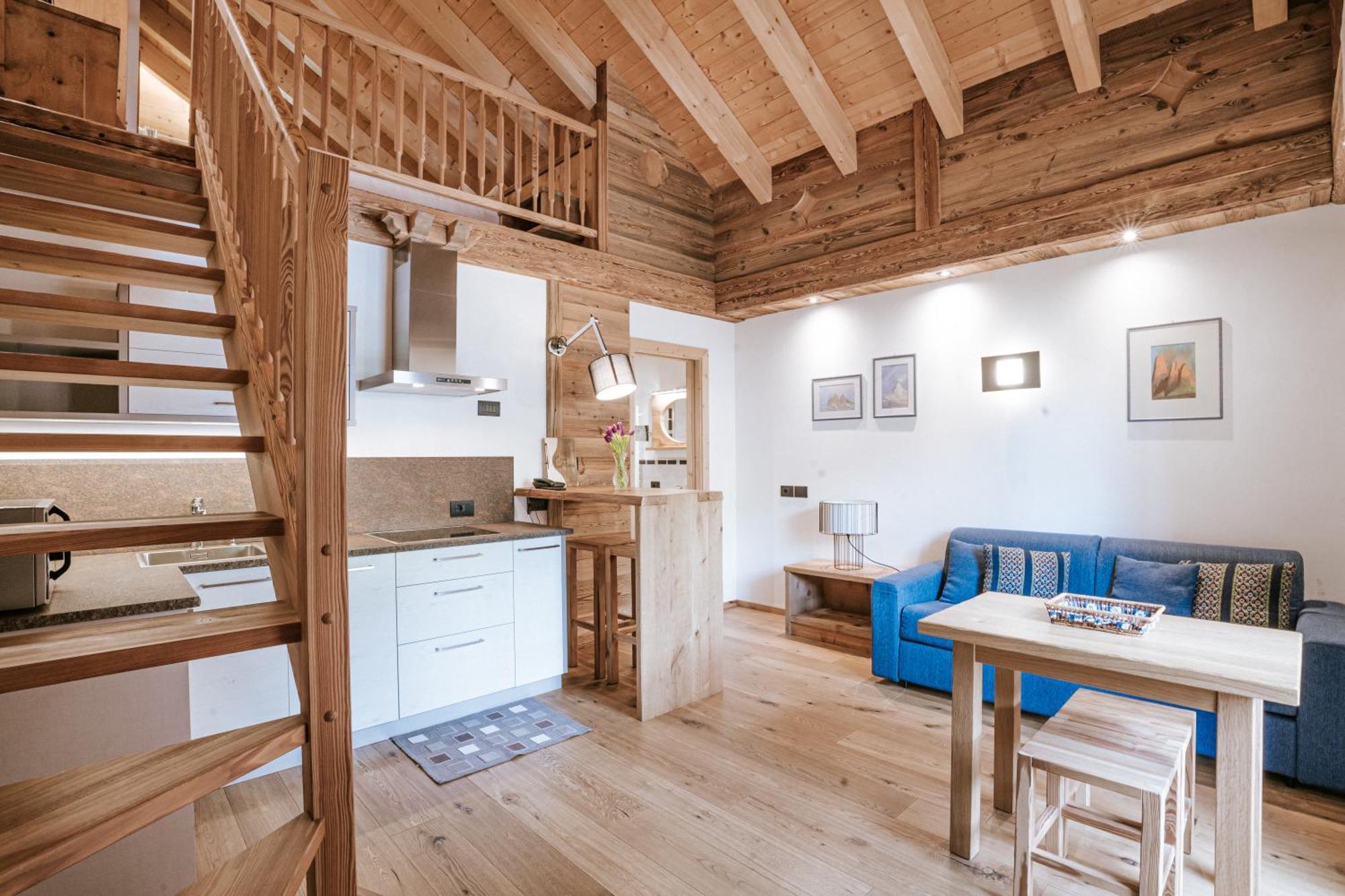 Morna 4* San Martino in Badia