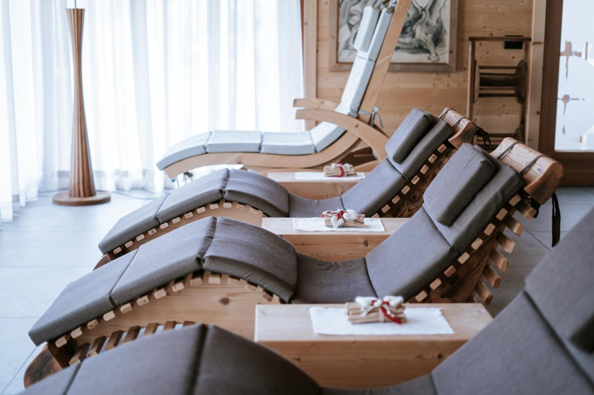 Morna Aparthotel