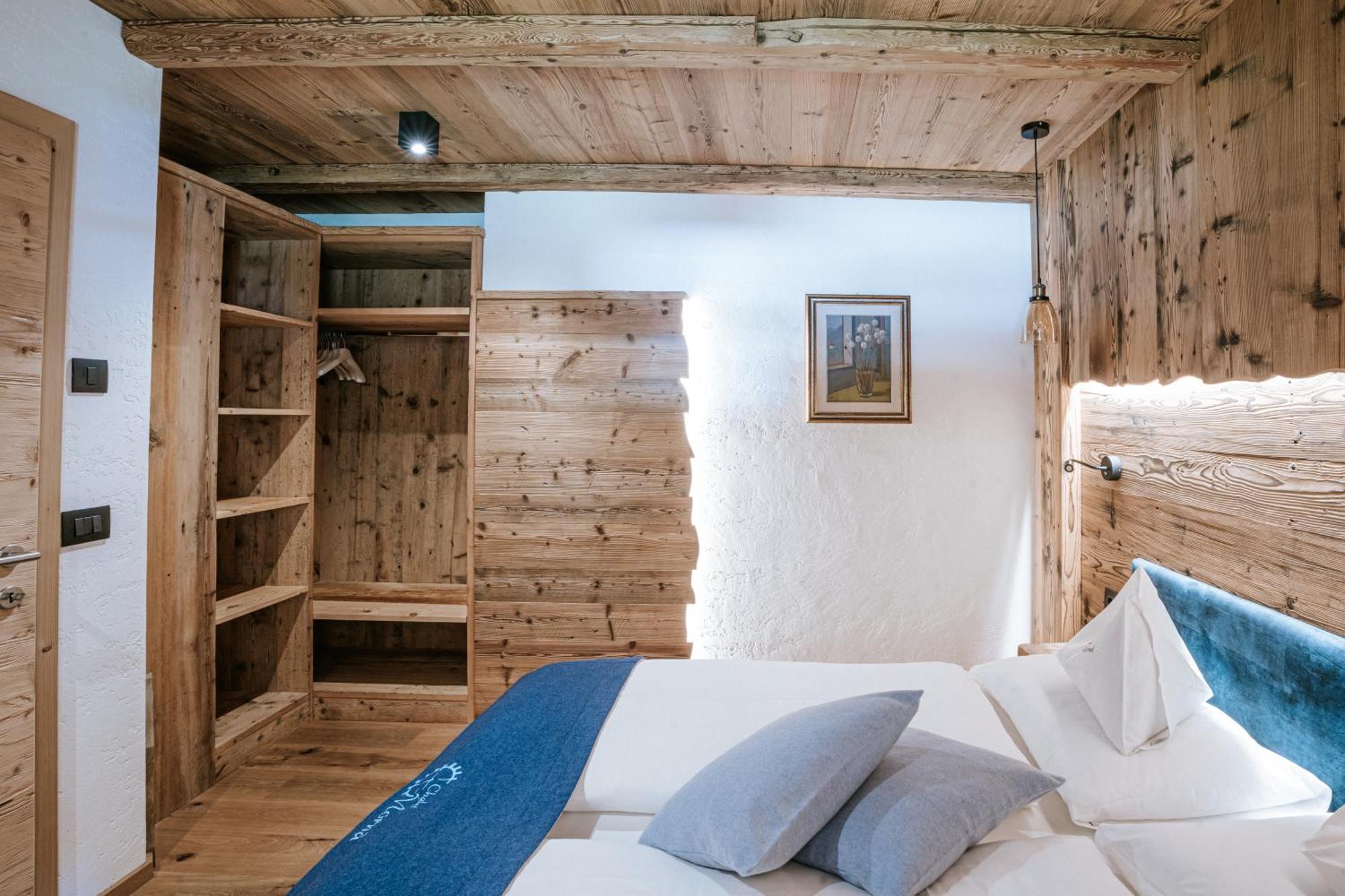 Morna 4* San Martino in Badia