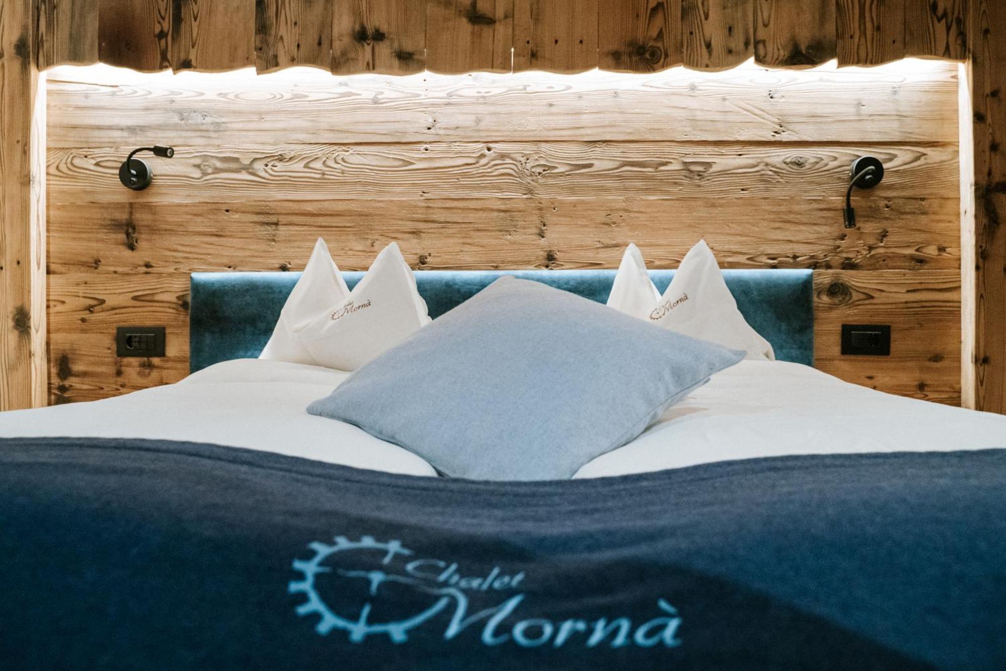 Morna