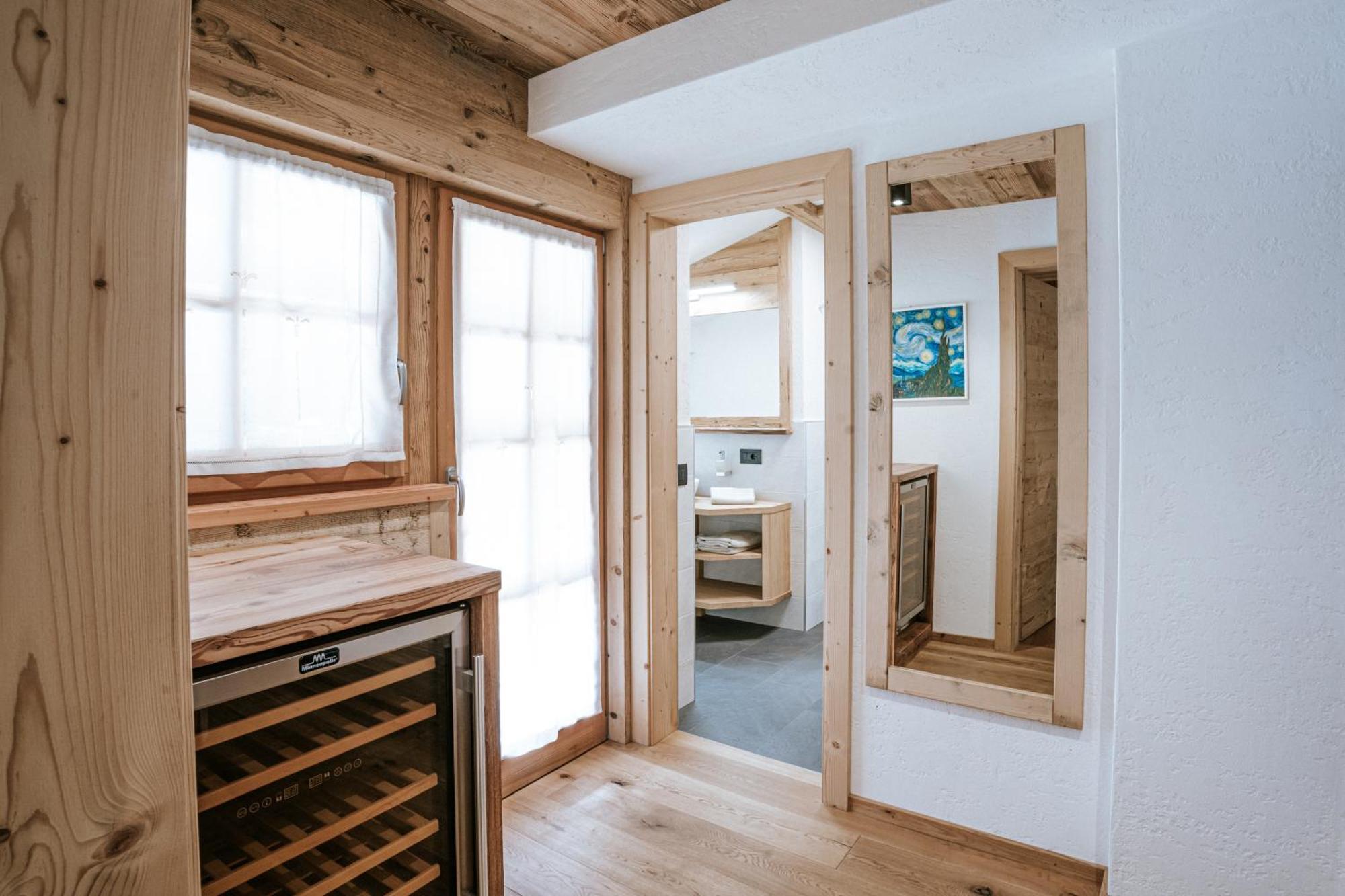 Morna Aparthotel